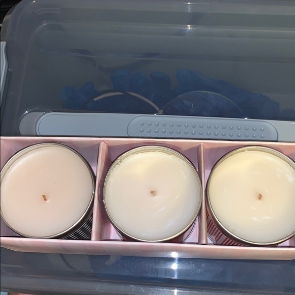 Barbie Candle - Picture 8 of 8